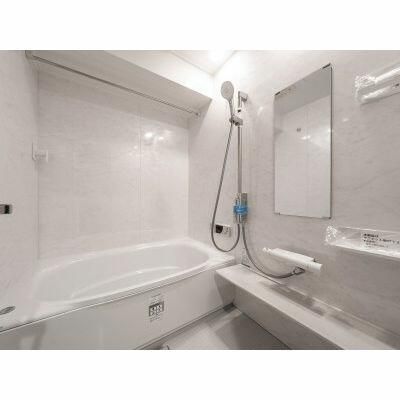 その他部屋・スペース　参考写真