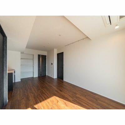 その他部屋・スペース　参考写真