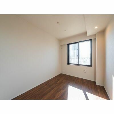 その他部屋・スペース　参考写真