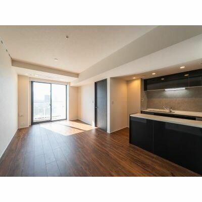 居室・リビング　参考写真