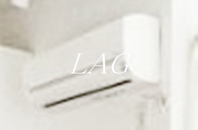 その他設備　エアコン付です。