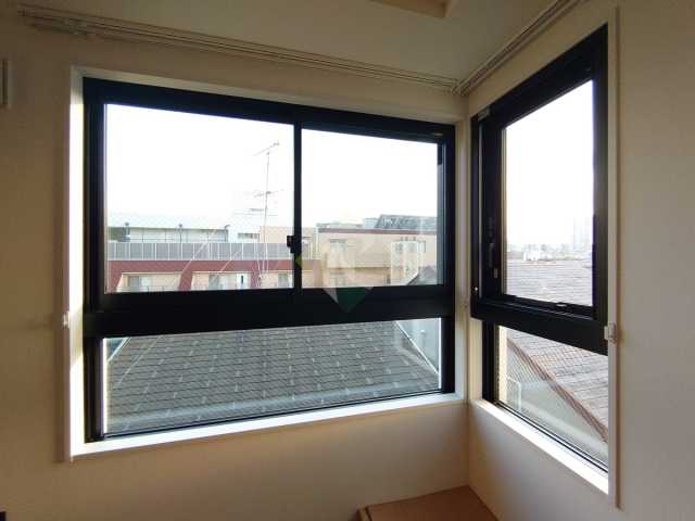 バルコニー　ＧＲＡＮ　ＰＡＳＥＯ　Ｎａｋａｎｏ