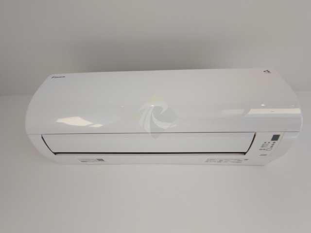 その他設備　ＧＲＡＮ　ＰＡＳＥＯ　Ｎａｋａｎｏ