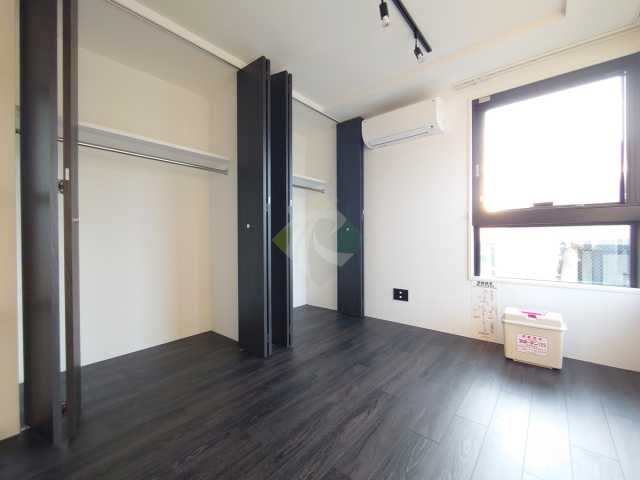 その他部屋・スペース　ＧＲＡＮ　ＰＡＳＥＯ　Ｎａｋａｎｏ