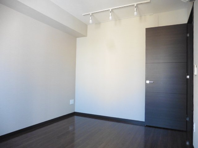 その他部屋・スペース　内観2