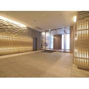 ロビー　ロビー