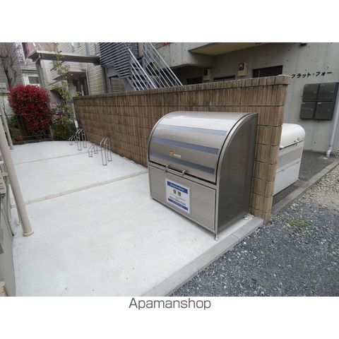 ロビー　ロビー