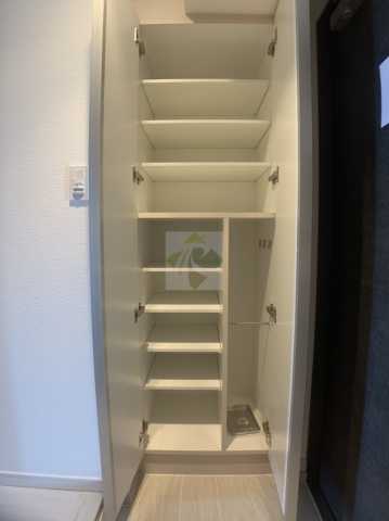 その他　GRAN PASEO新大塚