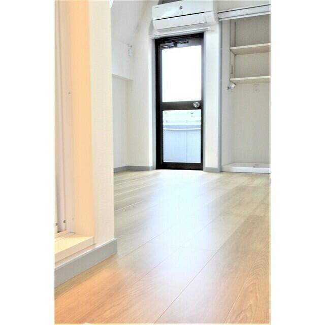 その他部屋・スペース　※写真は同タイプ別部屋