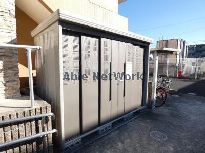 その他　その他