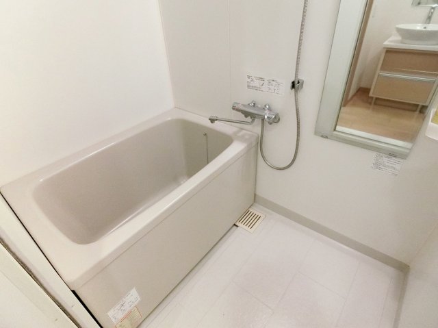 その他部屋・スペース　内装も気になるポイント