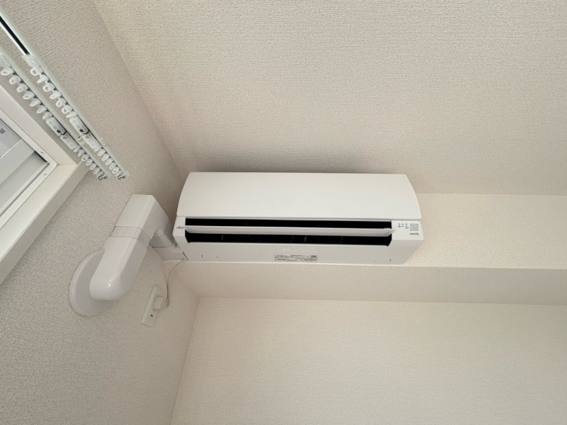 その他　同型イメージ