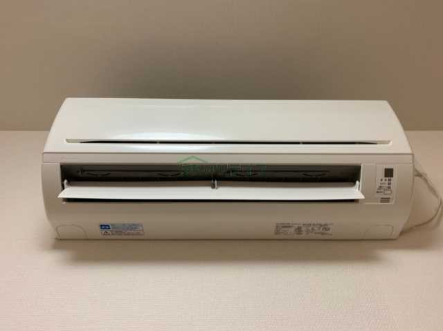 その他設備　メインステージ九段下