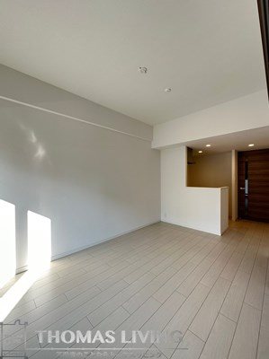 居室・リビング　※写真を準備中のため、同シリーズの写真をご参照ください。