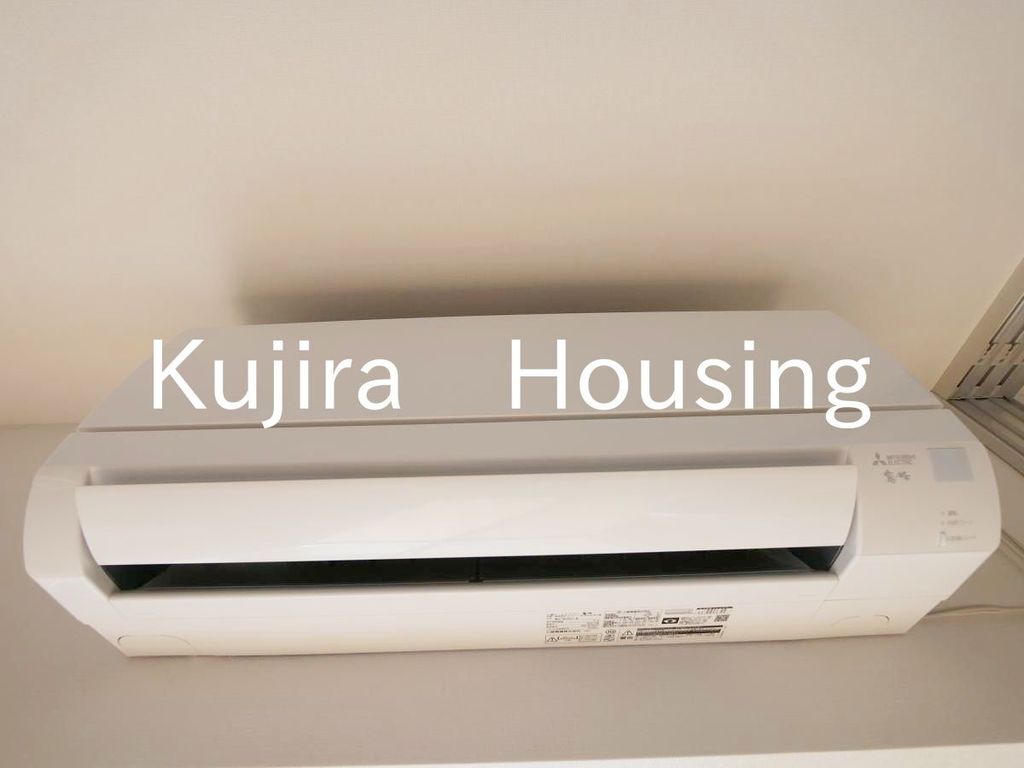 その他部屋・スペース　設備