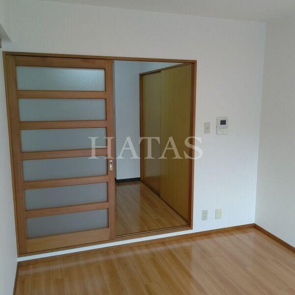 その他部屋・スペース　同物件別部屋です