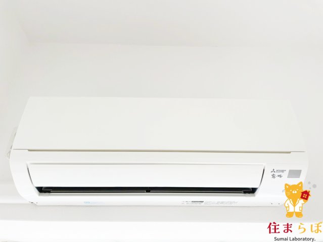 その他設備　「LINEから始める“第一章”、一緒に描きませんか？」