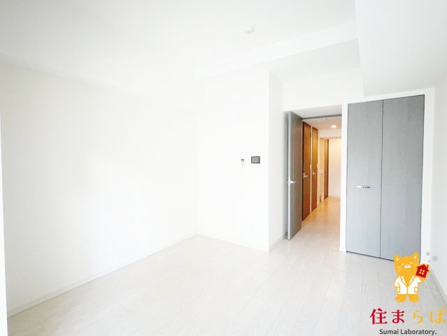 その他部屋・スペース　「この部屋、あなたの第一章の幕開けになるかも。」