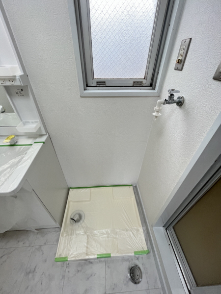タカラハイツのその他写真