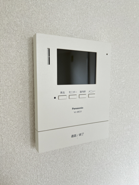 タカラハイツのその他写真