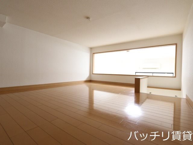 その他部屋・スペース　同型タイプの為、現状を優先致します。