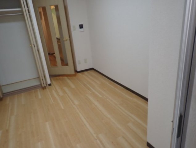 その他部屋・スペース　反転タイプ 別部屋参考写真