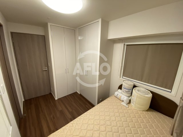 その他部屋・スペース　パークアクシス梅田　洋室