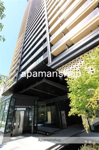 その他　大阪メトロ　堺筋本町駅（その他）まで15m