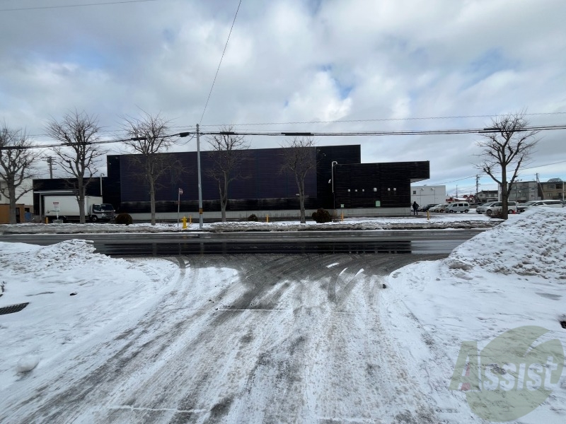 その他　その他