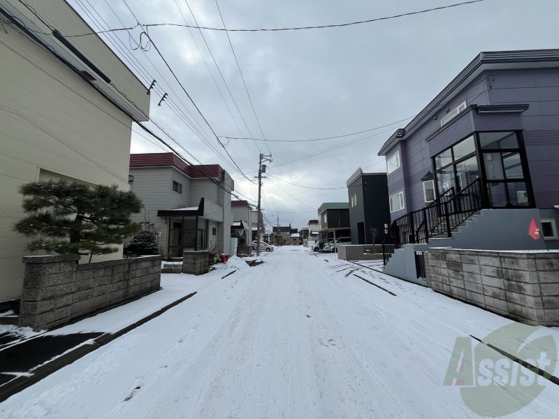 その他　その他