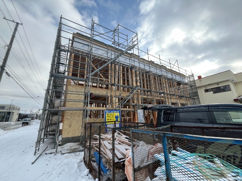 その他　その他