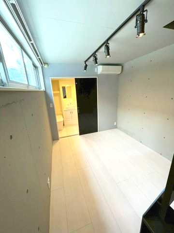 その他部屋・スペース　内装です