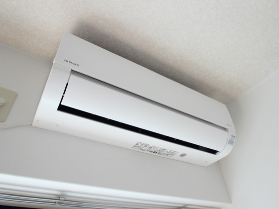 その他　※別室の写真を使用しております※