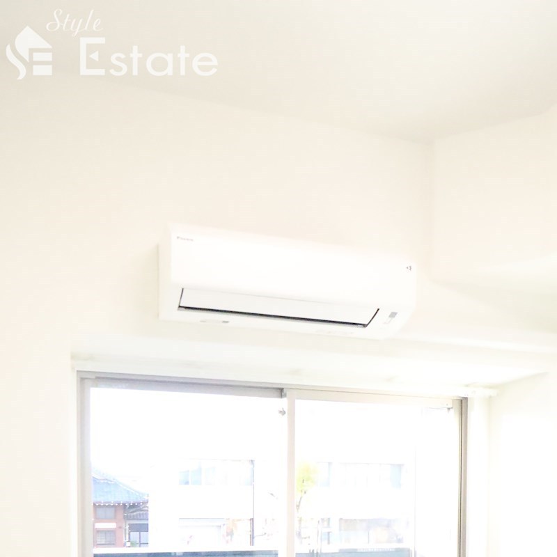 その他　同仕様画像