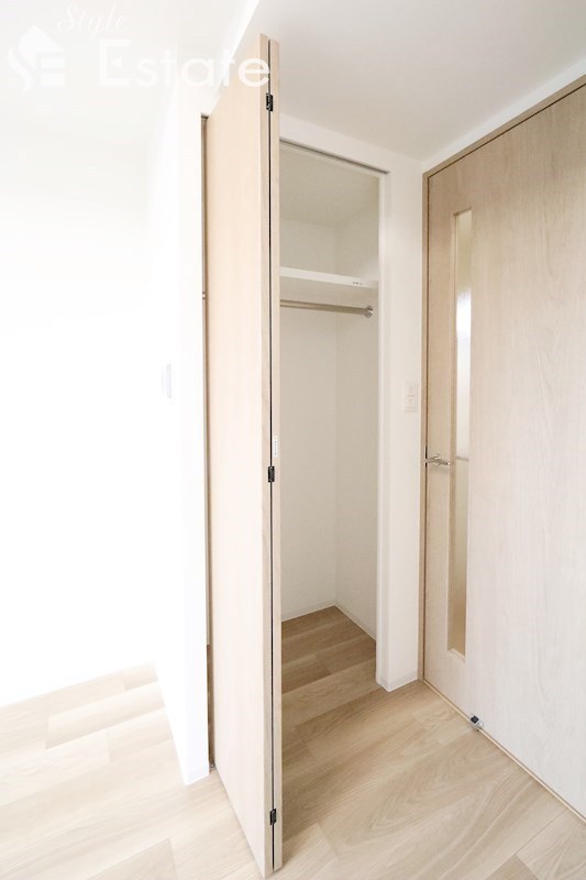 収納　同仕様画像