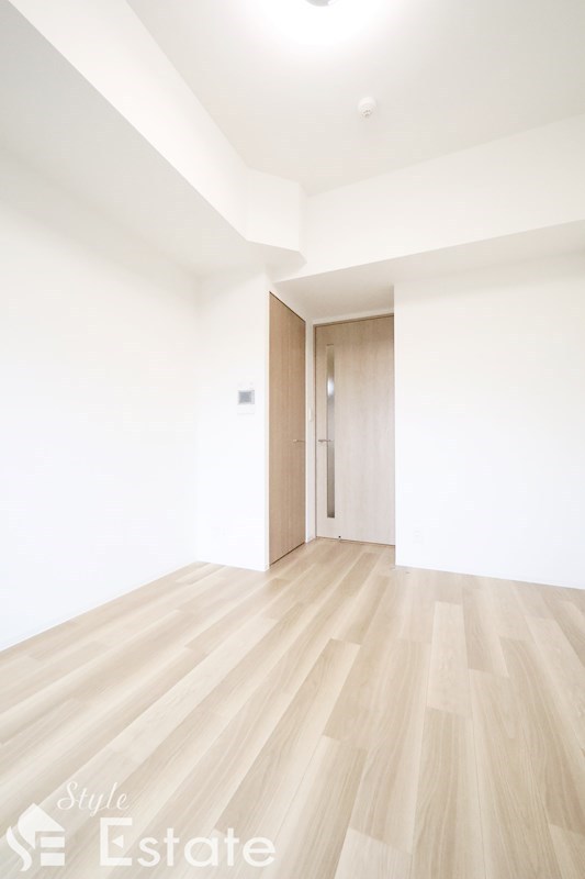 居室・リビング　同仕様画像