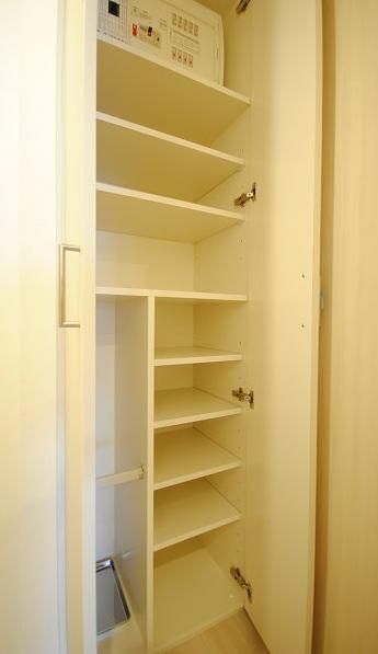 その他　★下駄箱★