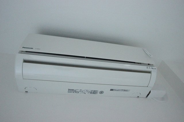 その他設備　同物件別号室のものです。