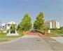 大学・短大　佐久大学（大学・短大）まで907m