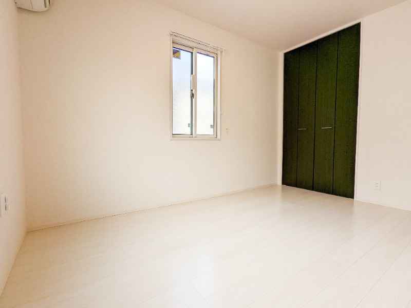 その他部屋・スペース　図面と現状に相違がある場合には現状を優先