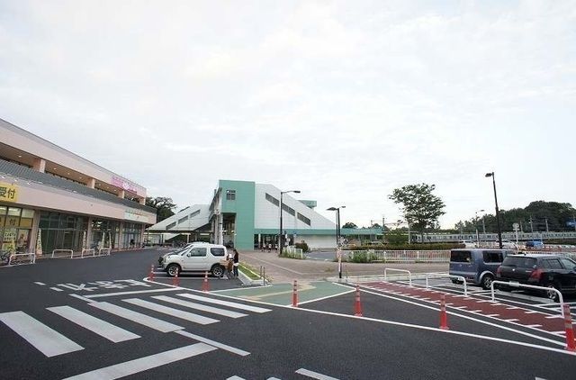 その他　七光台駅（その他）まで50m