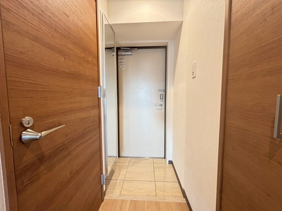 その他部屋・スペース　※別部屋の写真です