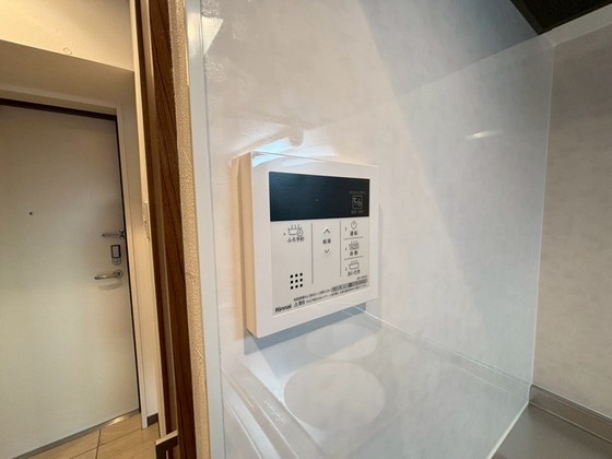 その他　※別部屋の写真です