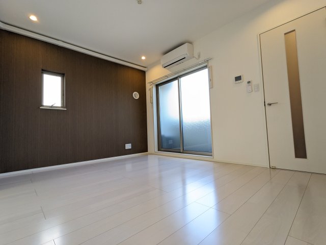 その他部屋・スペース　202号室