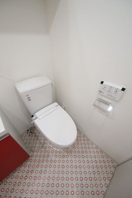 トイレ　☆お問い合わせはお早めに☆