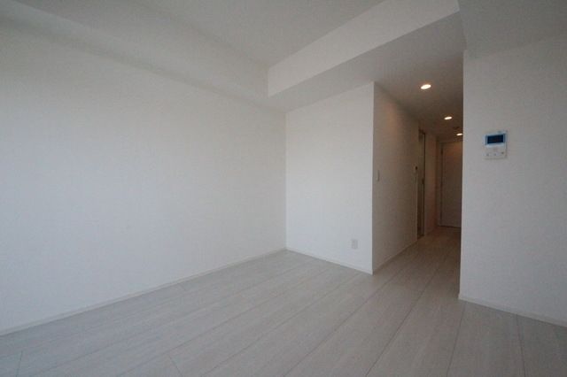 その他部屋・スペース　☆お問い合わせはお早めに☆