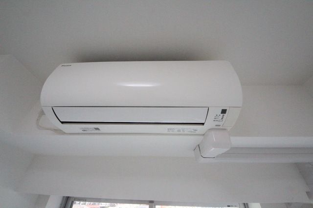 その他設備　☆お問い合わせはお早めに☆