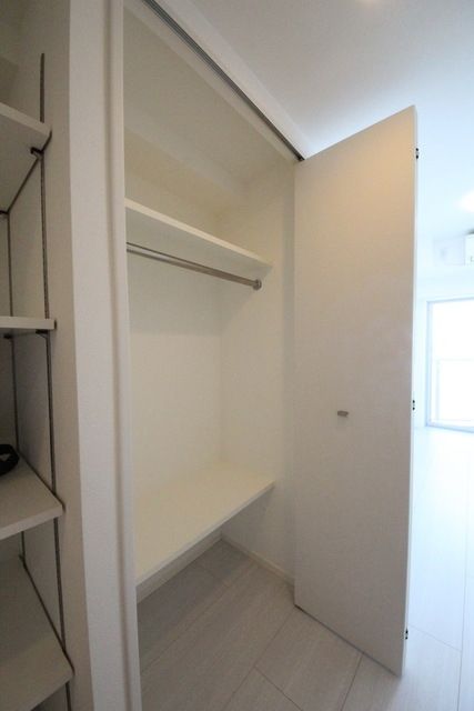 収納　☆お問い合わせはお早めに☆