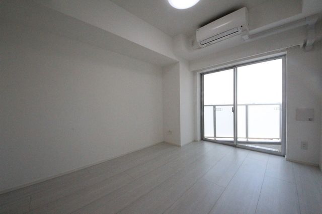 居室・リビング　☆お問い合わせはお早めに☆