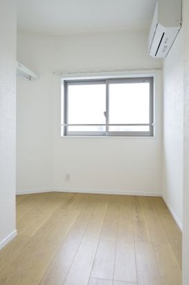 その他部屋・スペース　☆ゆったりスペース☆